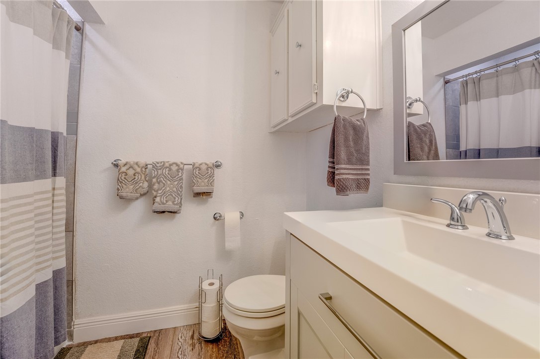 10817 Stonewall Blvd Property Photo 19