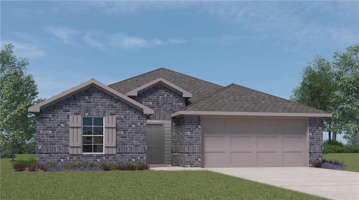 1109 Thames Chase Dr Property Photo