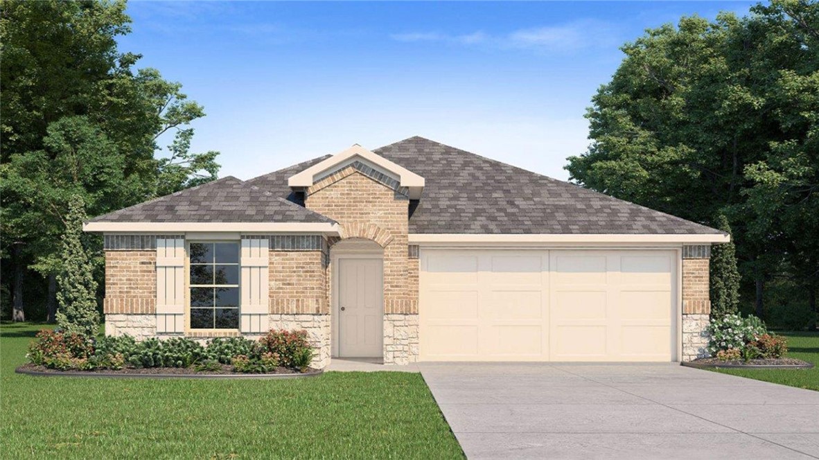 1146 Thames Chase Dr Property Photo
