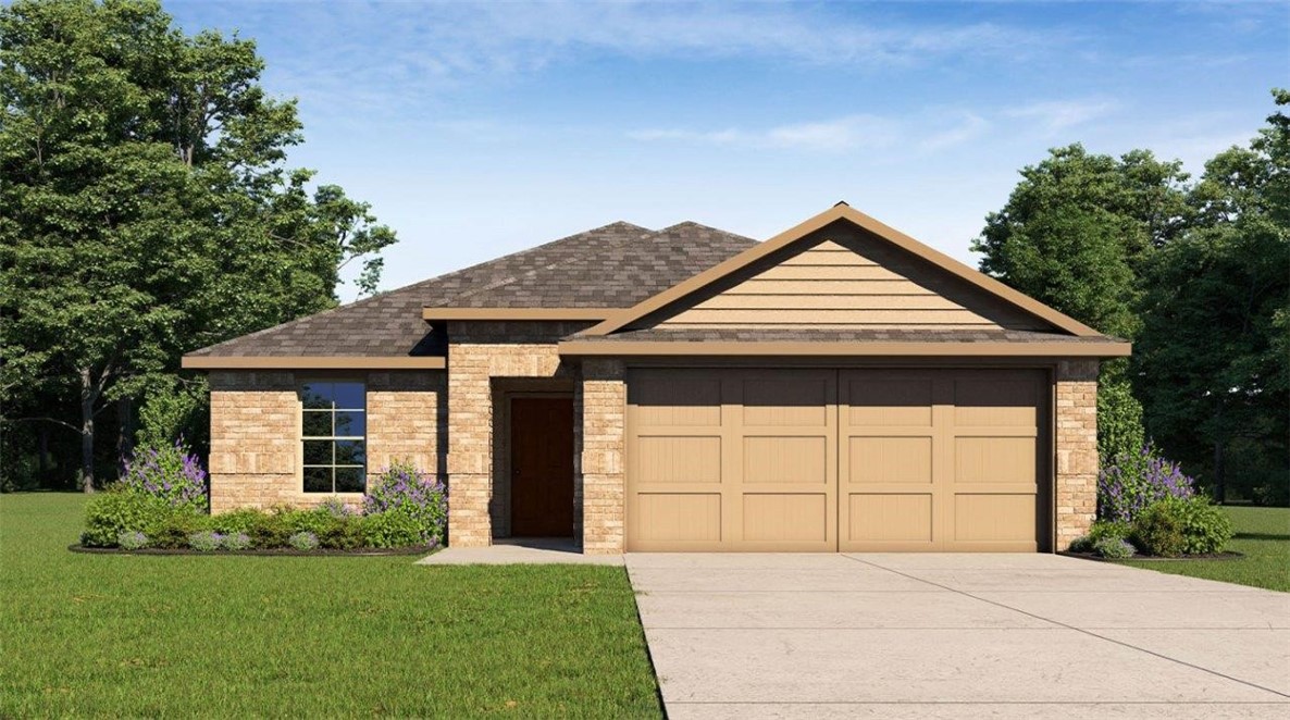 6217 Sadie St Property Photo