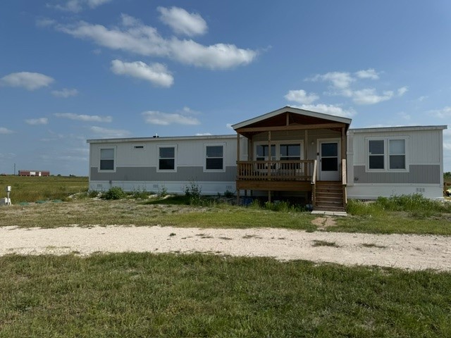 Pawnee Real Estate Listings Main Image