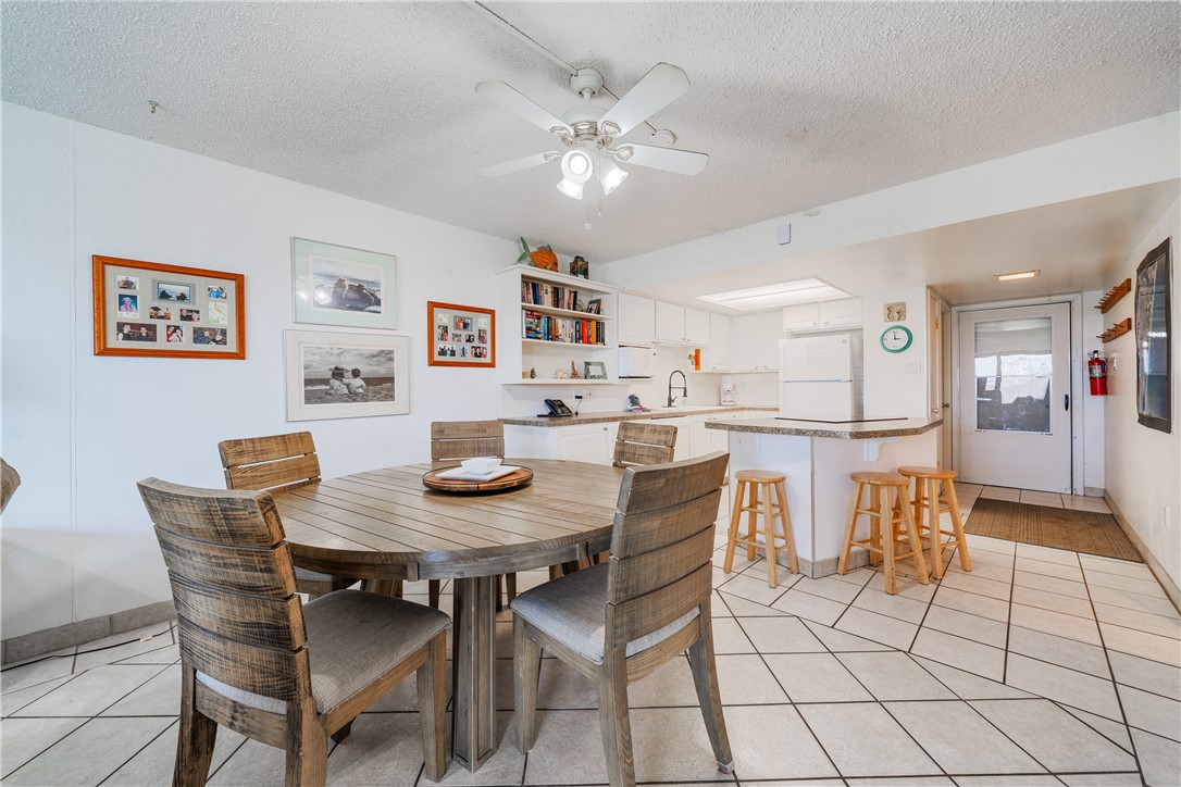 15340 Leeward Dr 107 Property Photo 5