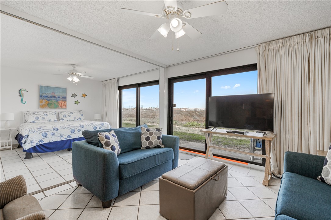 15340 Leeward Dr 107 Property Photo 8