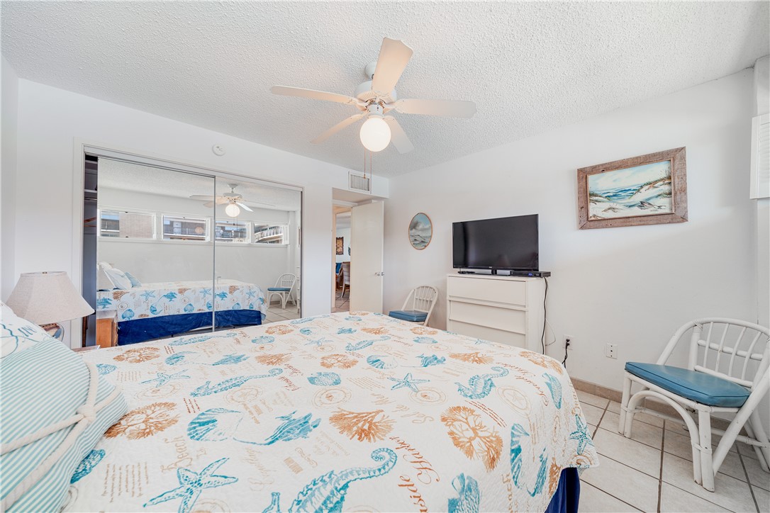 15340 Leeward Dr 107 Property Photo 10