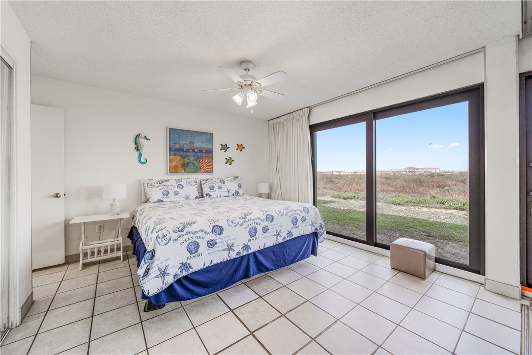 15340 Leeward Dr 107 Property Photo 13