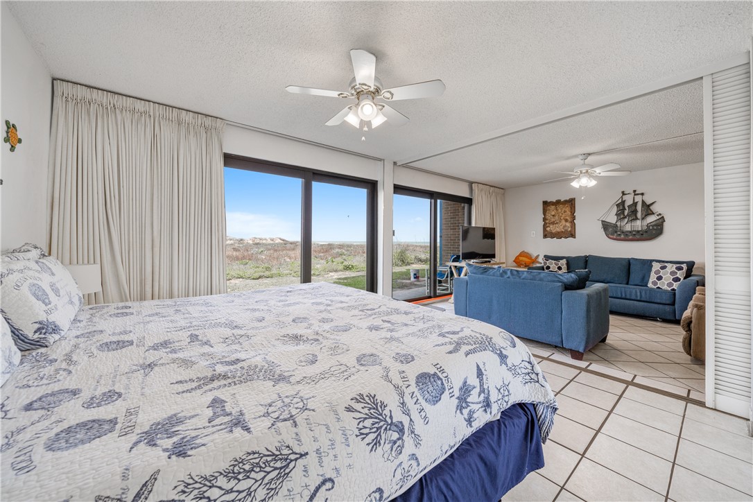 15340 Leeward Dr 107 Property Photo 14