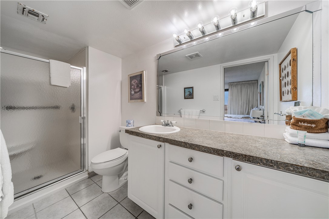 15340 Leeward Dr 107 Property Photo 15