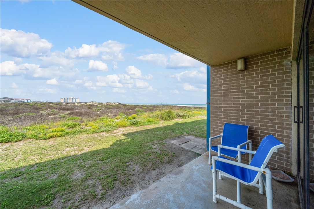15340 Leeward Dr 107 Property Photo 16