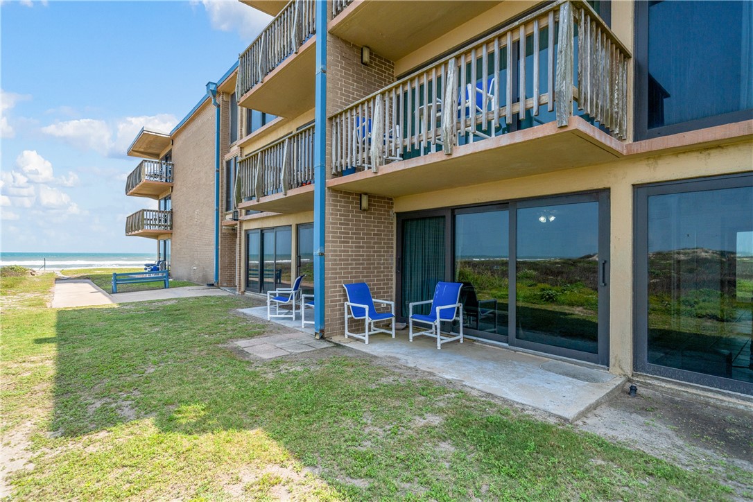 15340 Leeward Dr 107 Property Photo 17