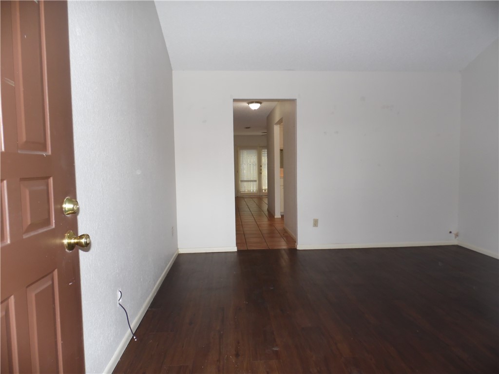 13656 Teague Ln 33 Property Photo 6