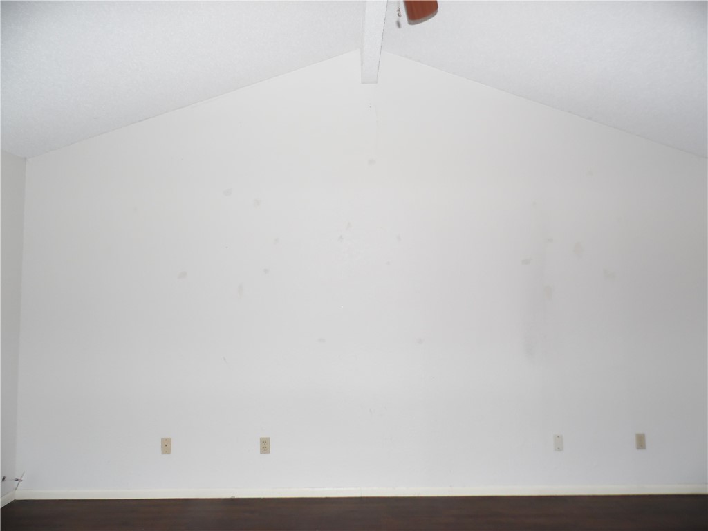 13656 Teague Ln 33 Property Photo 8