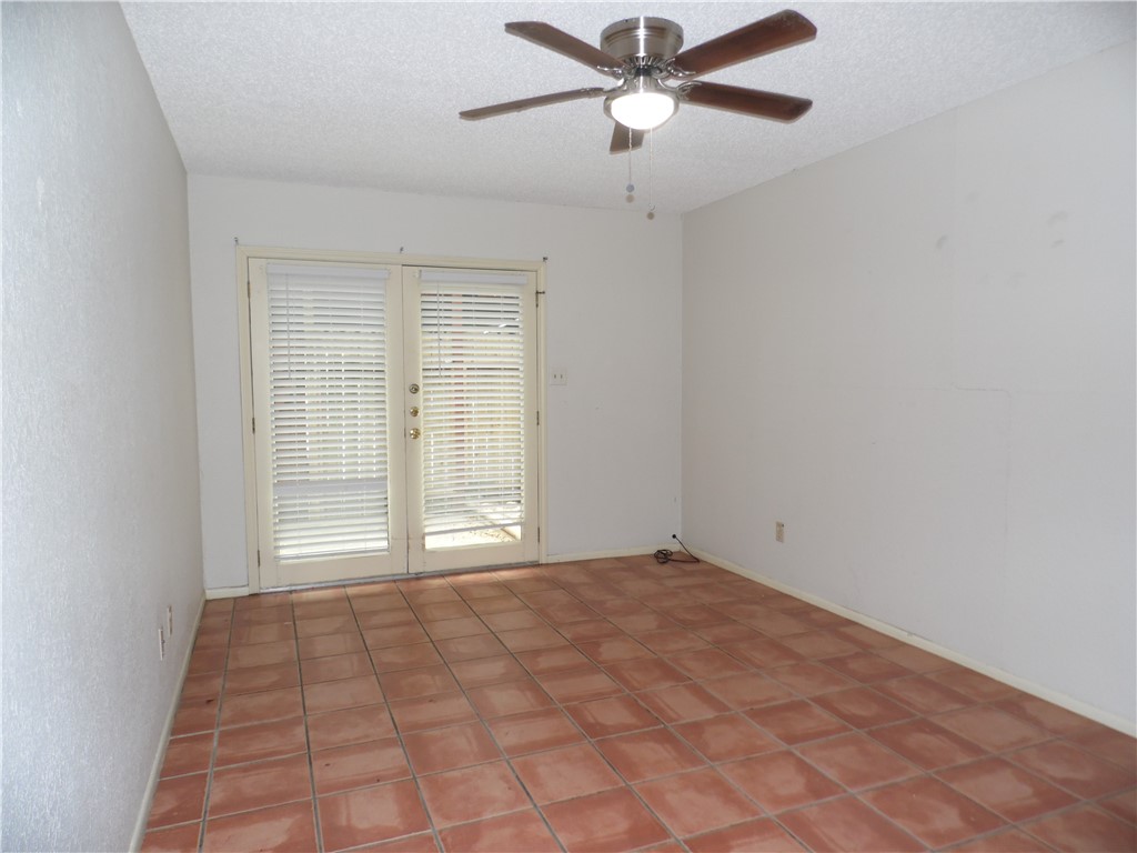 13656 Teague Ln 33 Property Photo 15