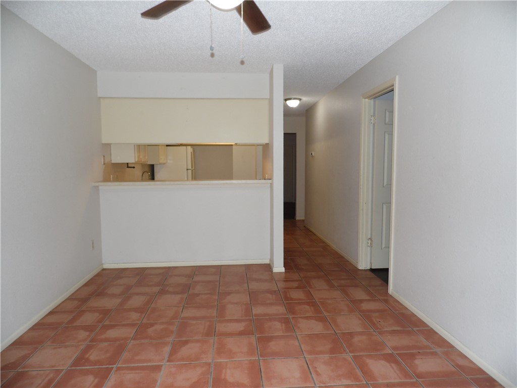 13656 Teague Ln 33 Property Photo 16