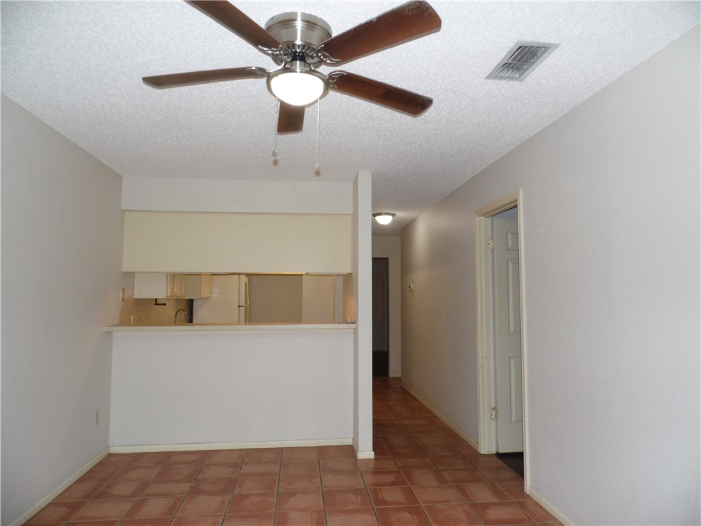 13656 Teague Ln 33 Property Photo 17