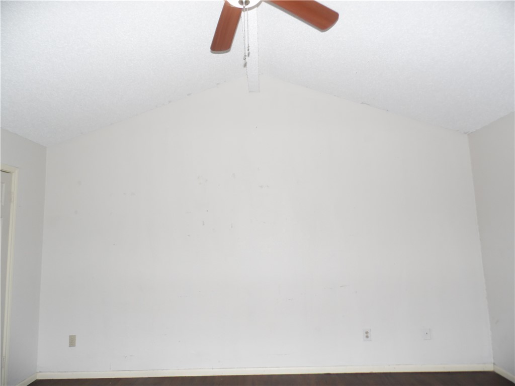 13656 Teague Ln 33 Property Photo 21