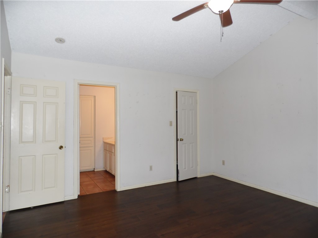 13656 Teague Ln 33 Property Photo 22
