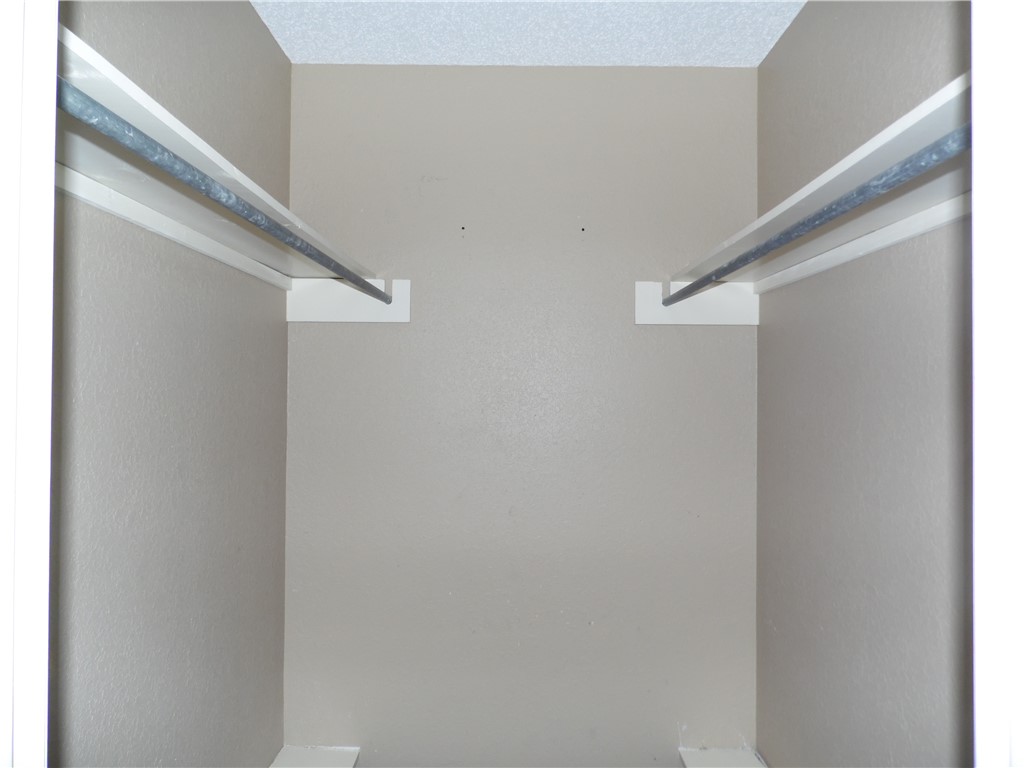 13656 Teague Ln 33 Property Photo 23