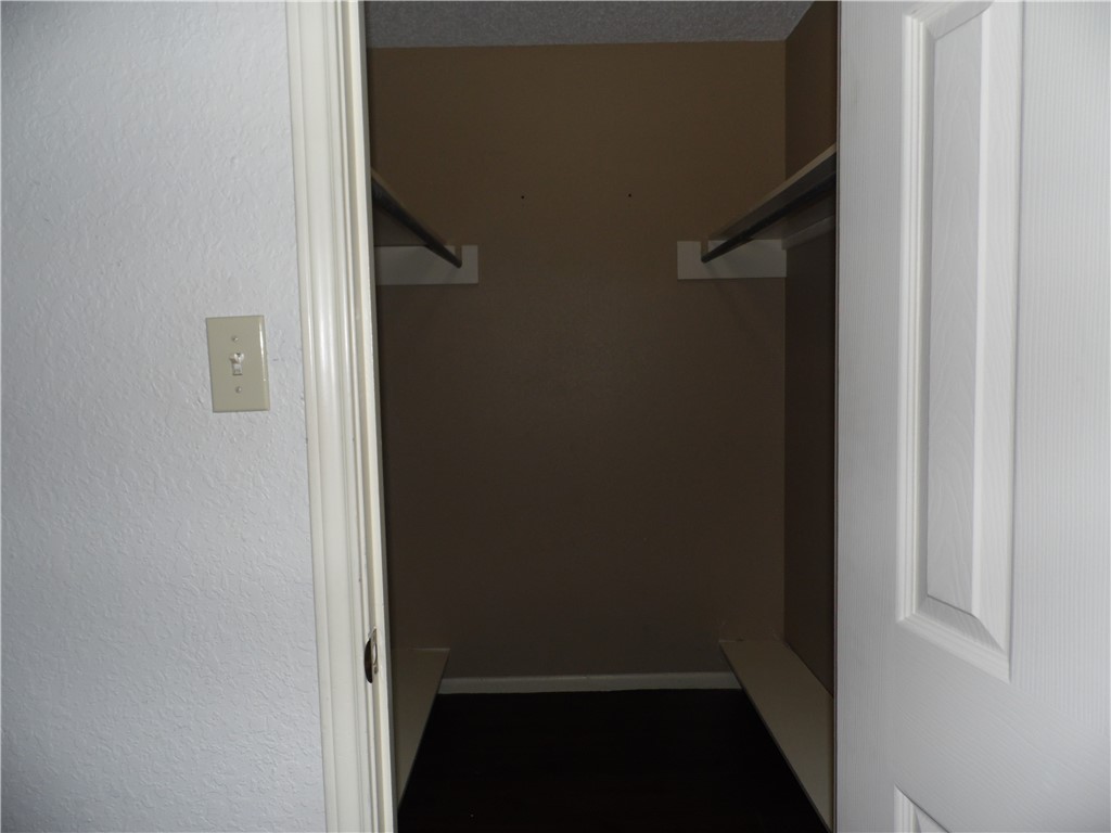 13656 Teague Ln 33 Property Photo 25