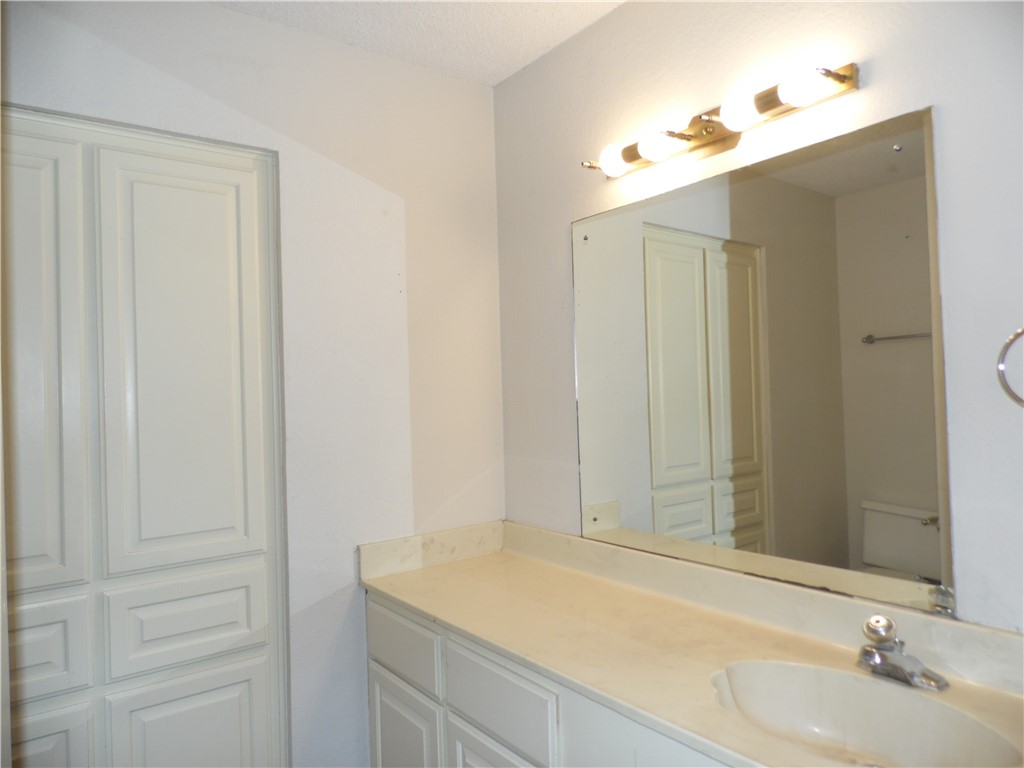 13656 Teague Ln 33 Property Photo 26