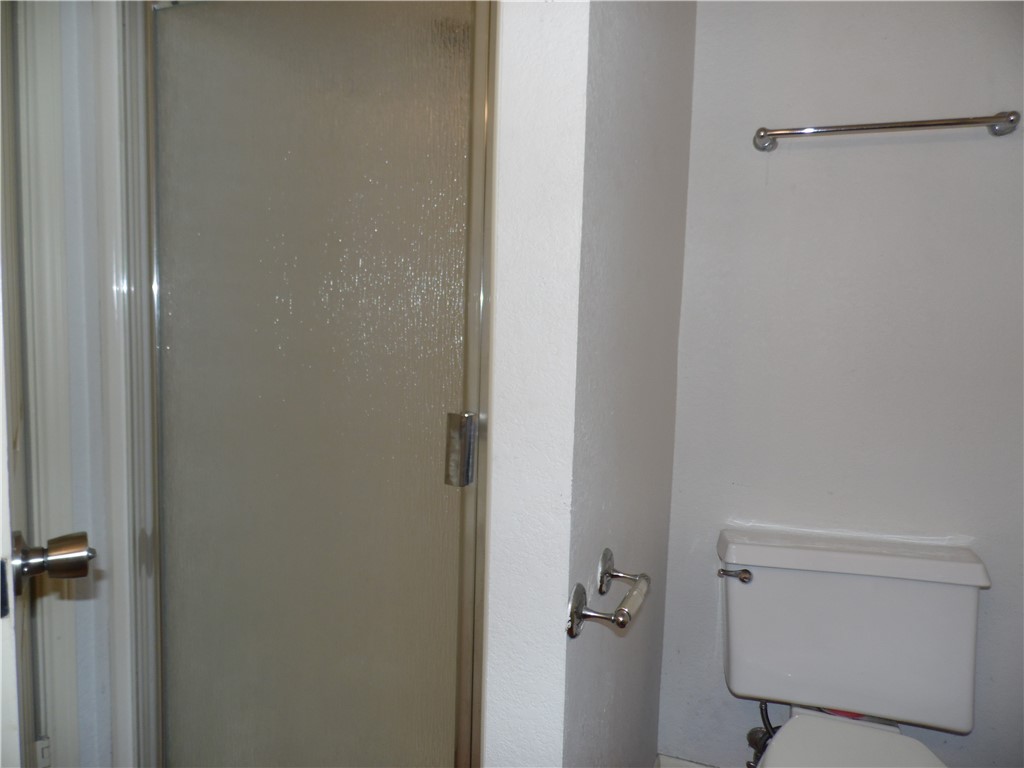 13656 Teague Ln 33 Property Photo 30