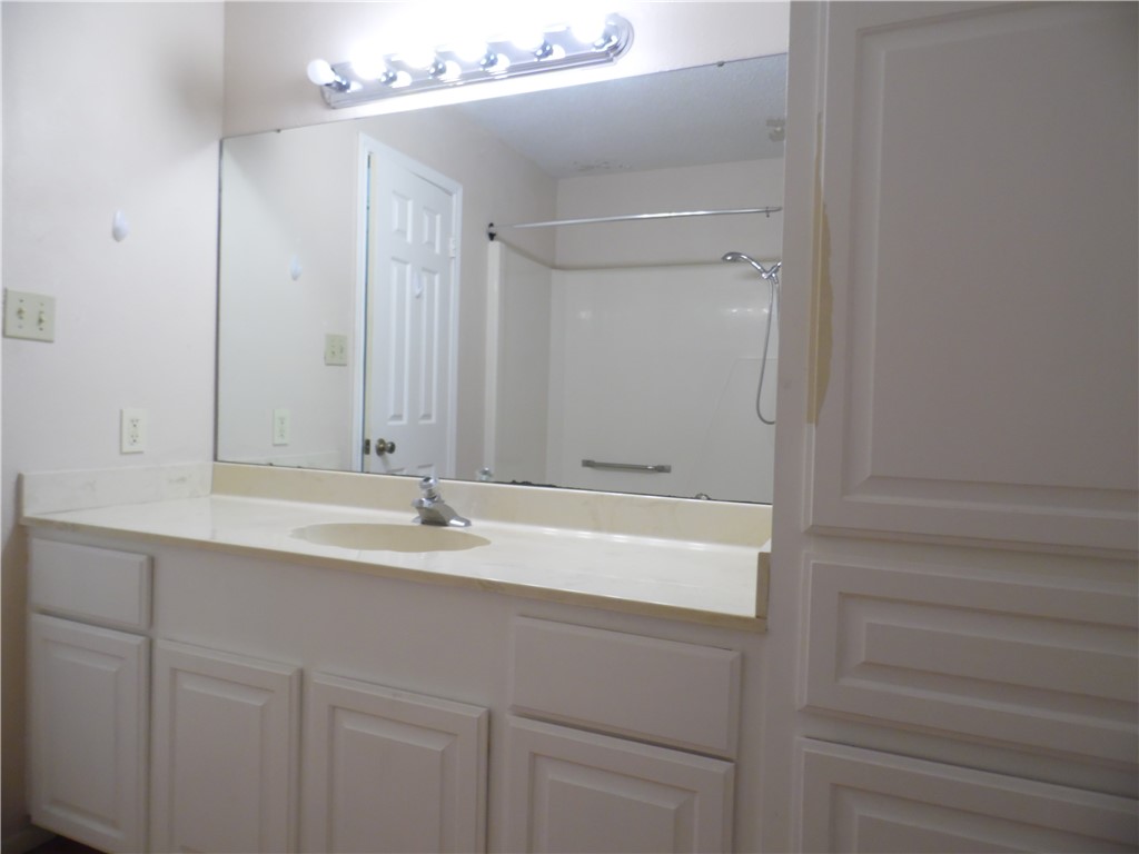 13656 Teague Ln 33 Property Photo 35