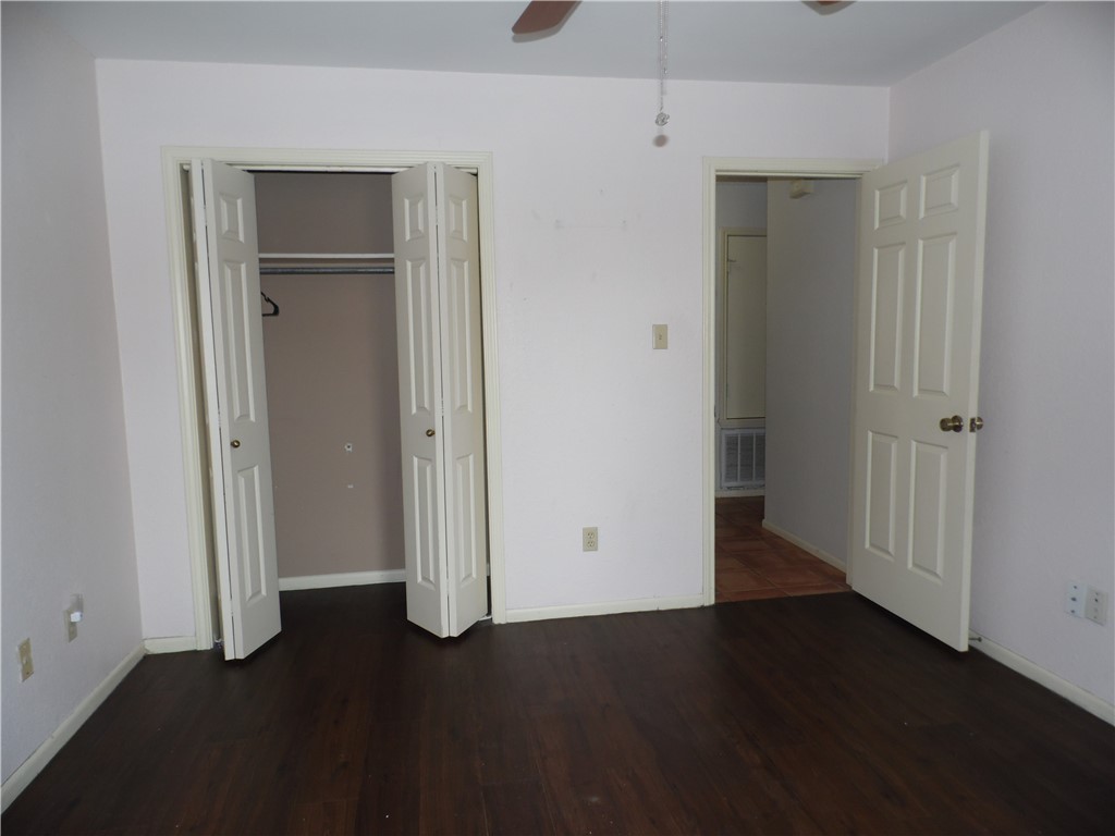13656 Teague Ln 33 Property Photo 38