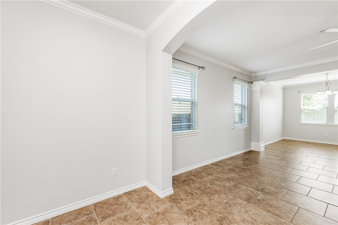 7241 Dunns Point Dr Property Photo 7