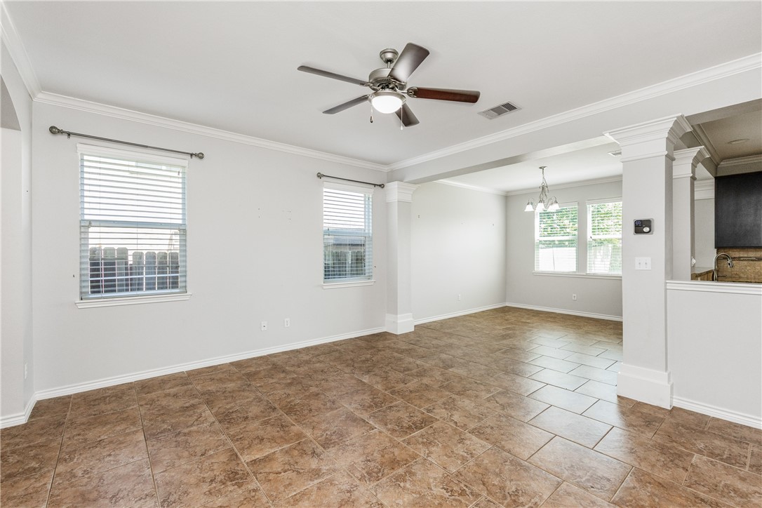 7241 Dunns Point Dr Property Photo 9