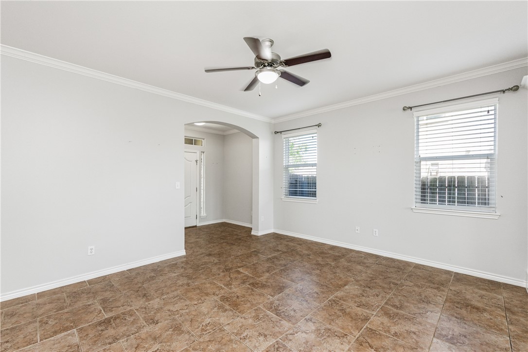 7241 Dunns Point Dr Property Photo 10