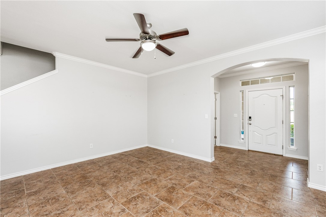 7241 Dunns Point Dr Property Photo 11