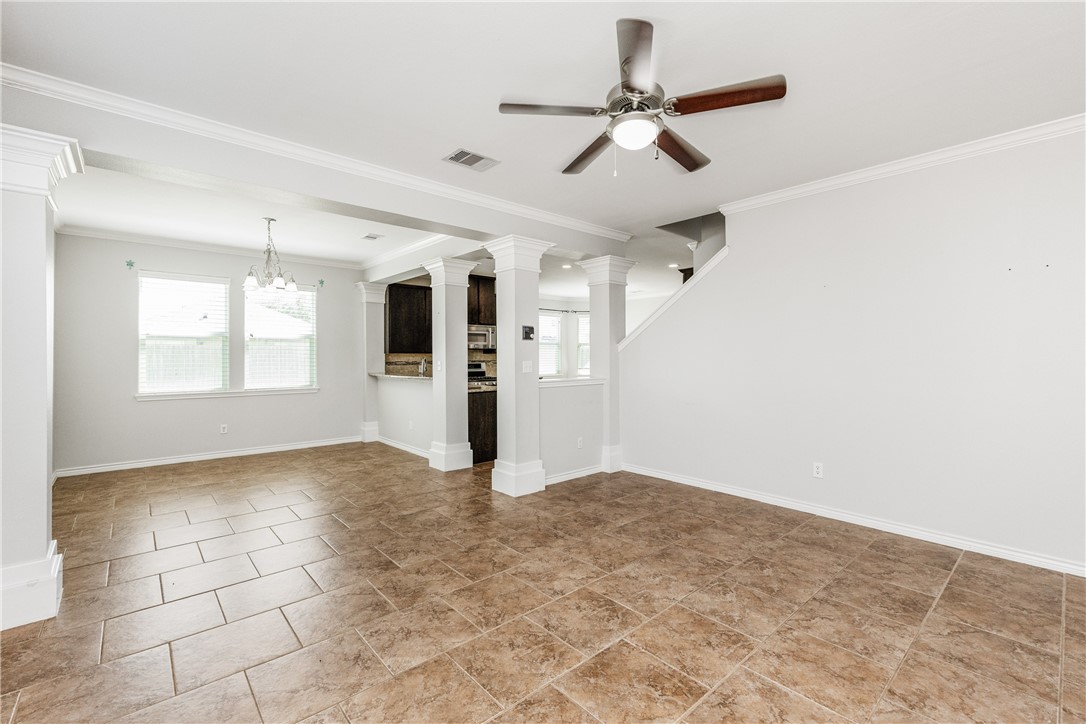 7241 Dunns Point Dr Property Photo 12
