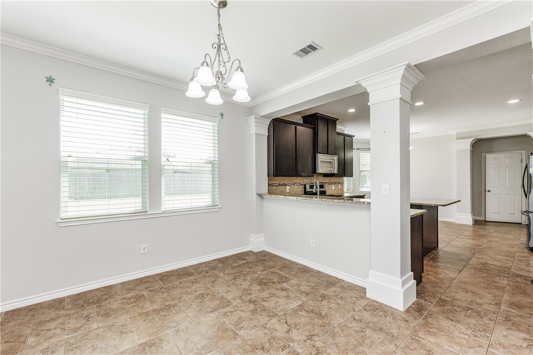 7241 Dunns Point Dr Property Photo 13