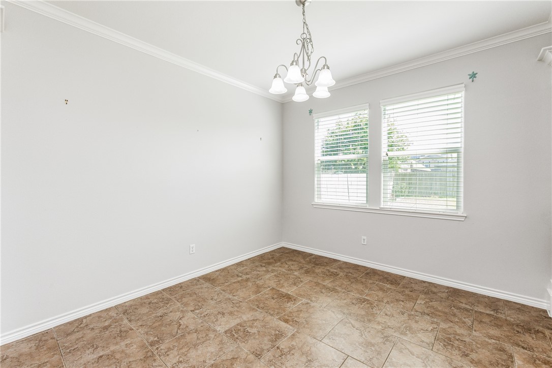7241 Dunns Point Dr Property Photo 14