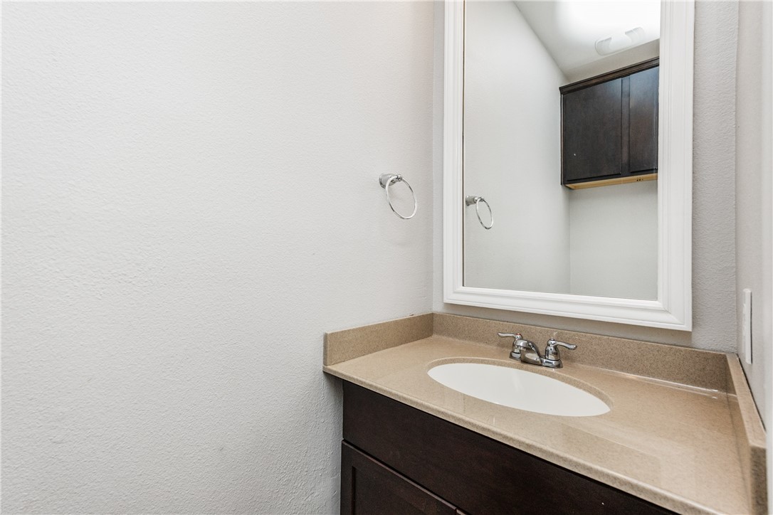 7241 Dunns Point Dr Property Photo 20