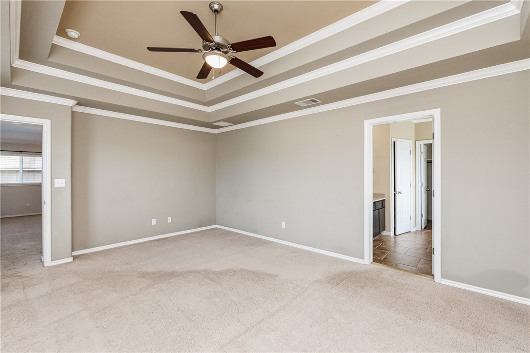 7241 Dunns Point Dr Property Photo 23