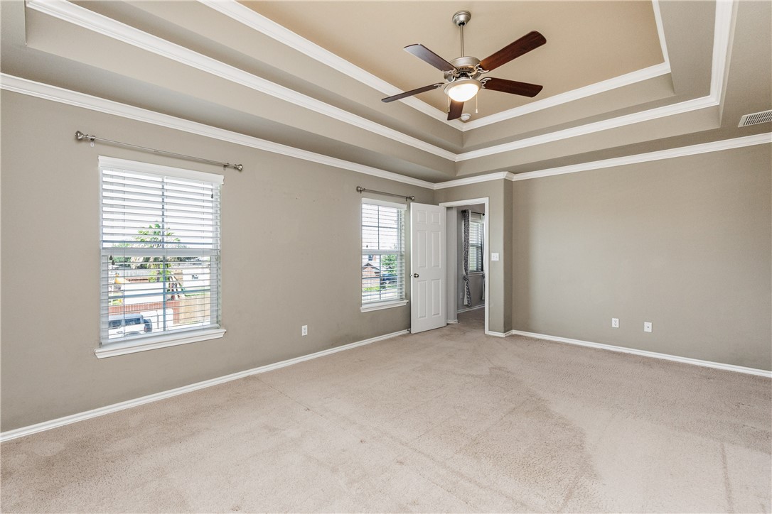 7241 Dunns Point Dr Property Photo 24