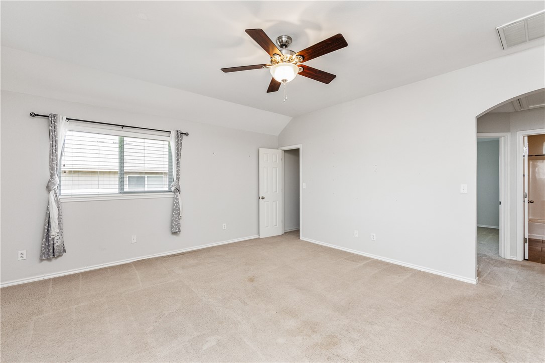 7241 Dunns Point Dr Property Photo 29