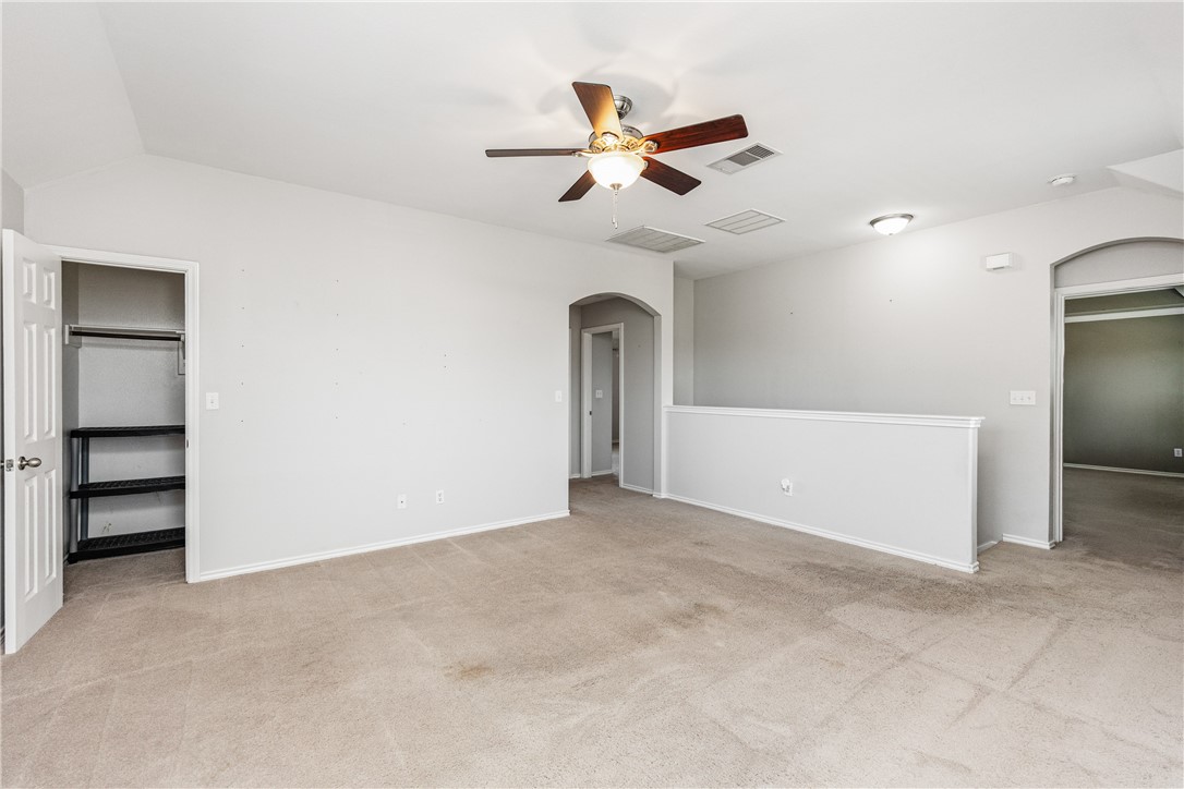 7241 Dunns Point Dr Property Photo 30