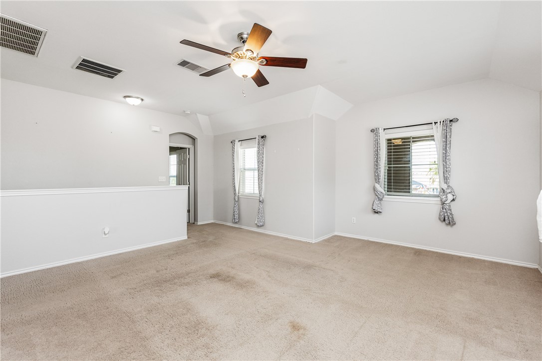 7241 Dunns Point Dr Property Photo 31