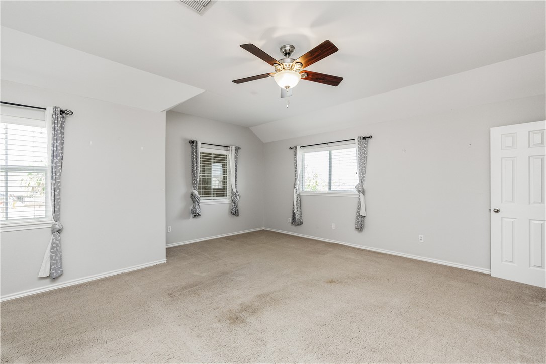 7241 Dunns Point Dr Property Photo 32