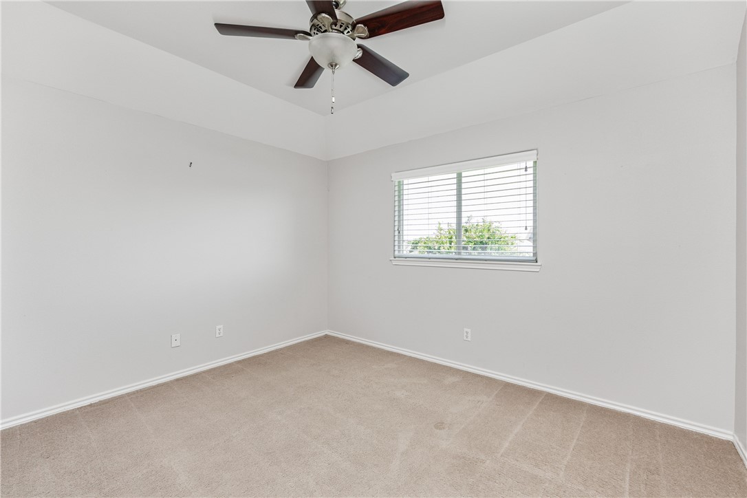 7241 Dunns Point Dr Property Photo 33