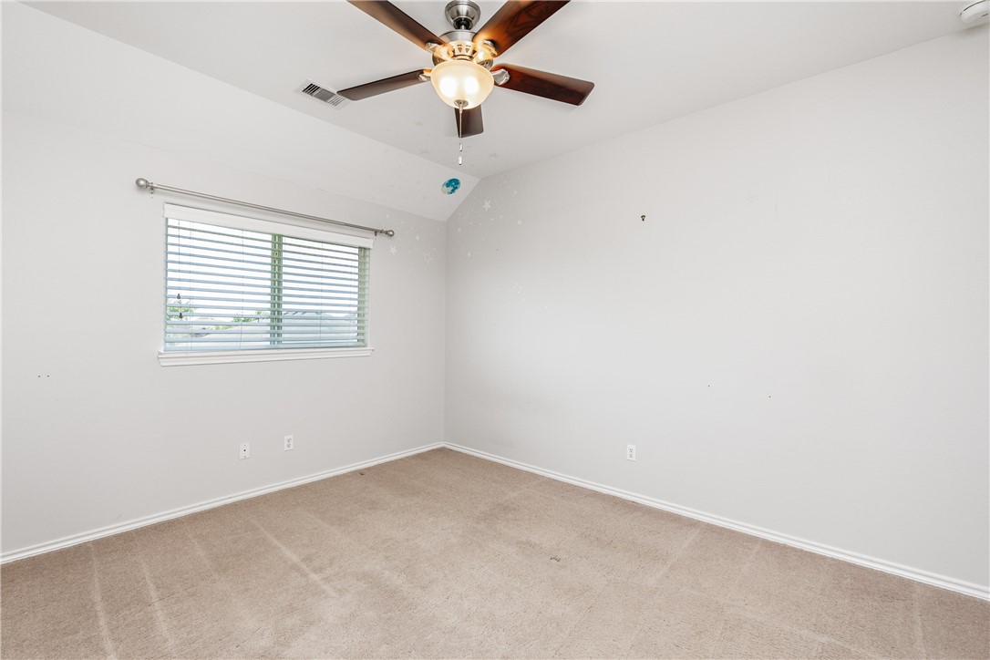 7241 Dunns Point Dr Property Photo 35