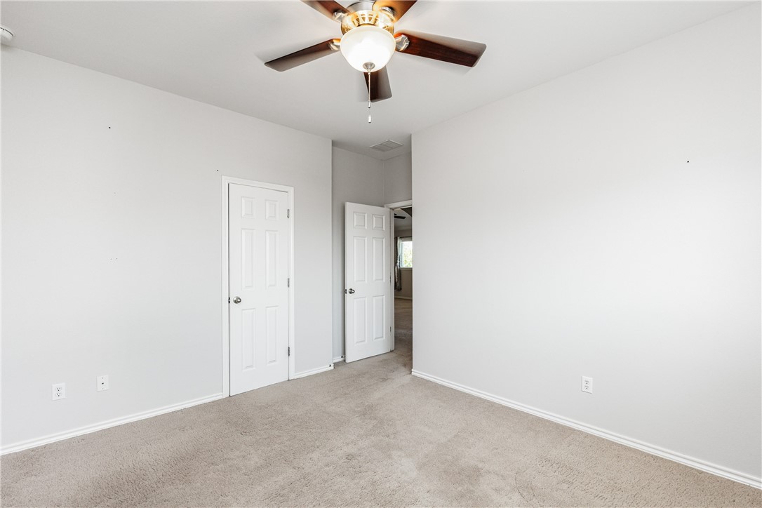 7241 Dunns Point Dr Property Photo 36