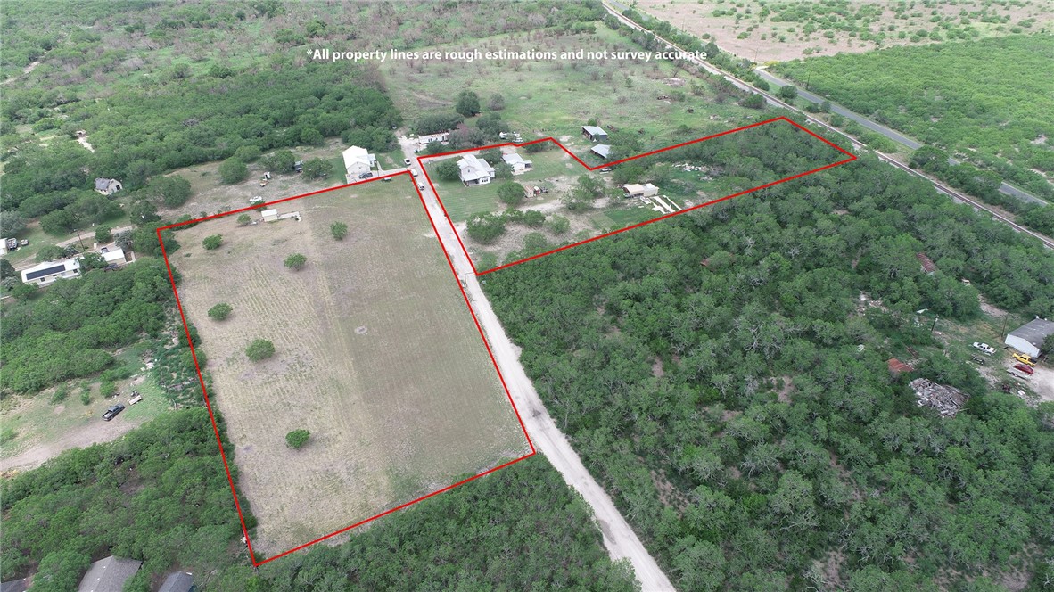 200 Baggs Trai Property Photo 2