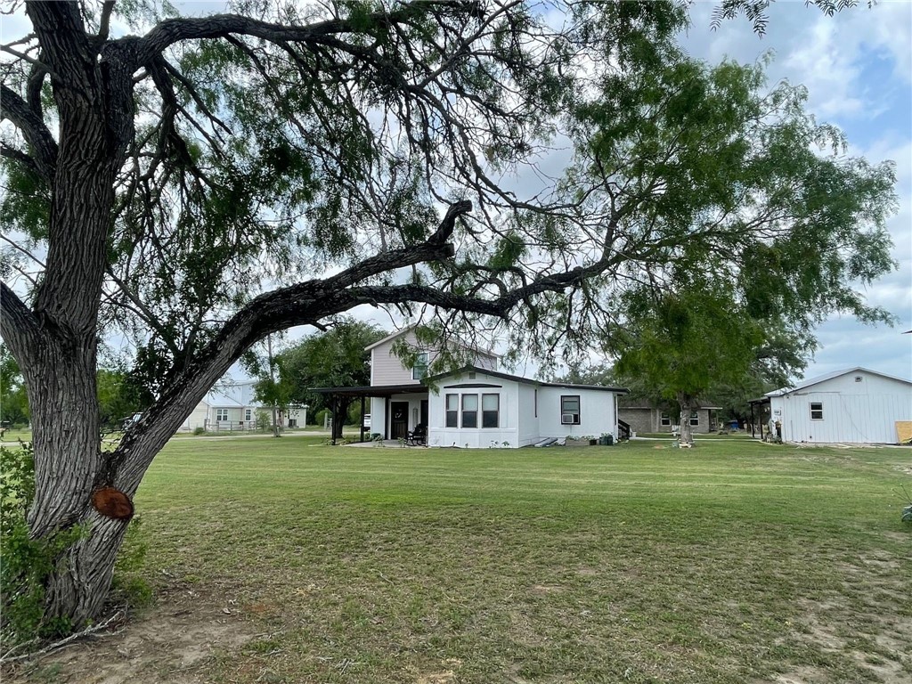 200 Baggs Trai Property Photo 3