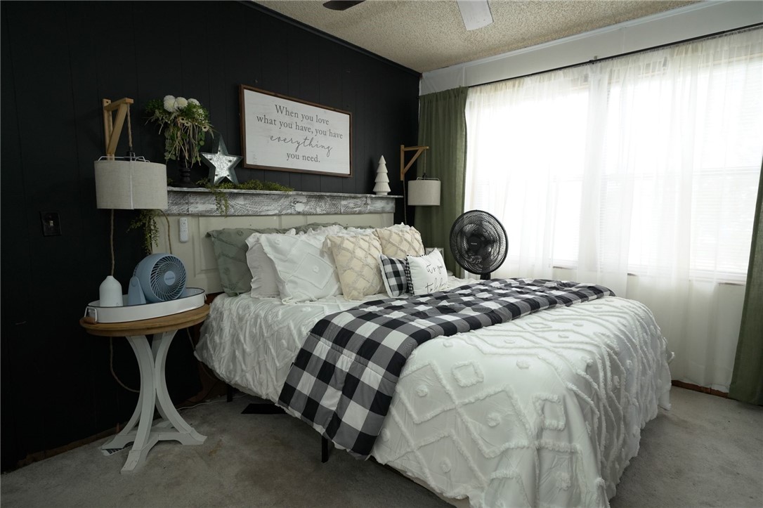200 Baggs Trai Property Photo 13