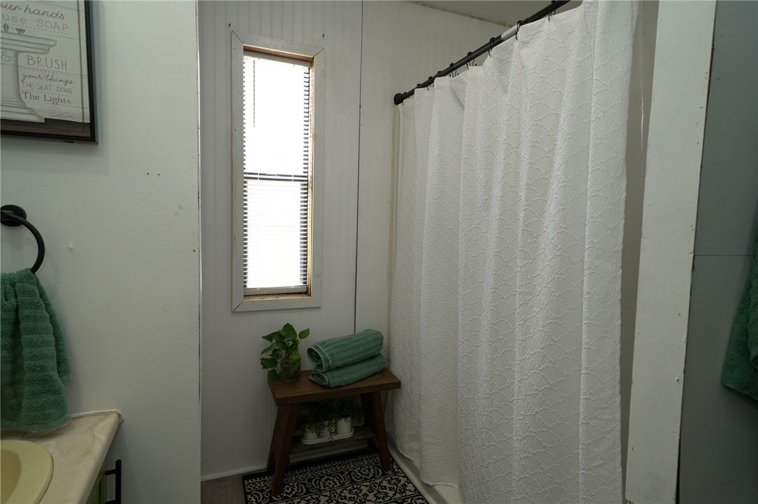 200 Baggs Trai Property Photo 15