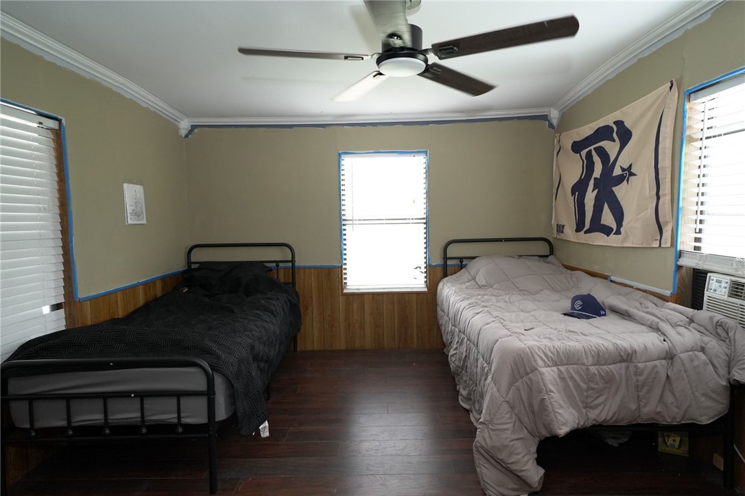 200 Baggs Trai Property Photo 16