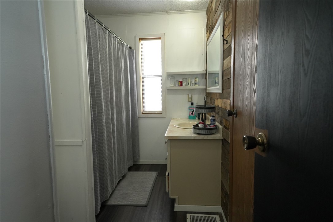 200 Baggs Trai Property Photo 17
