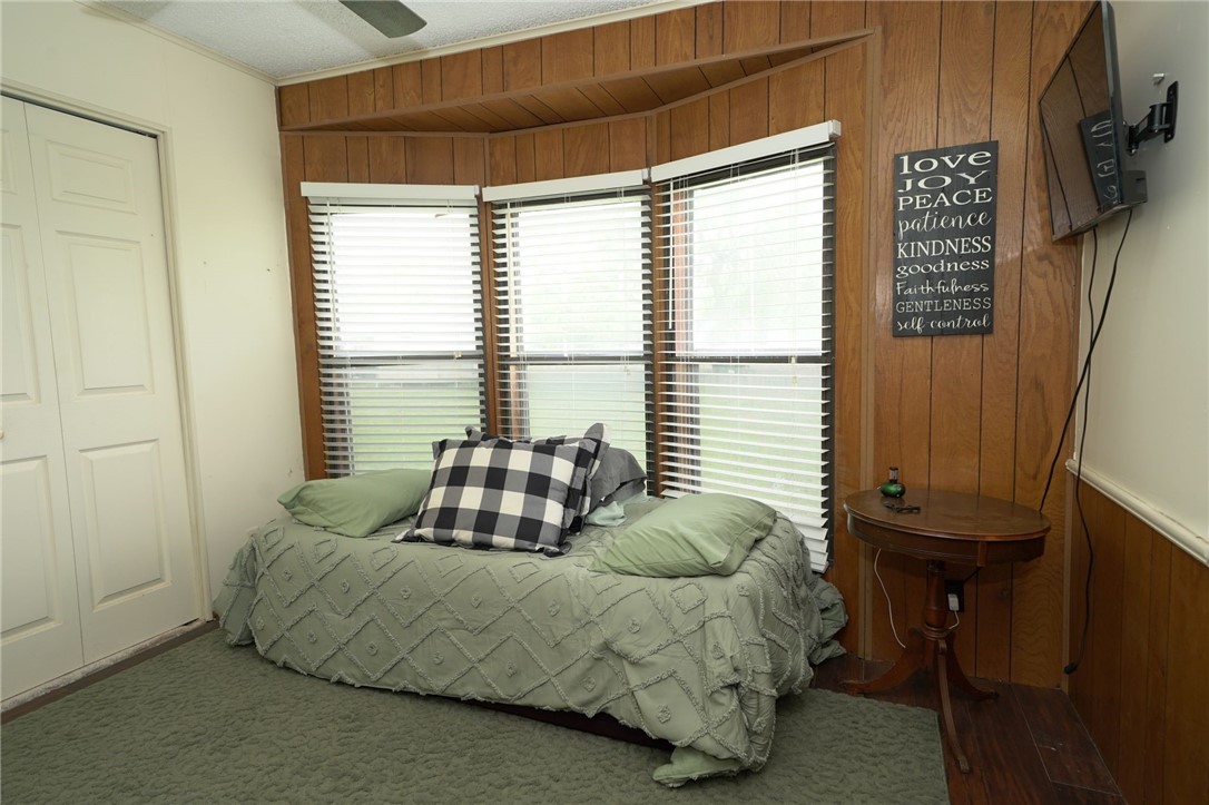 200 Baggs Trai Property Photo 19